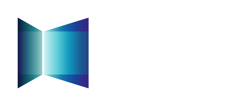 Jadu